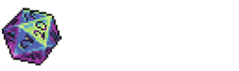 Logo of Test TTRPG